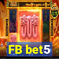 FB bet5