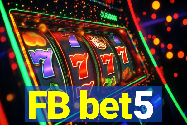 FB bet5