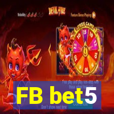 FB bet5