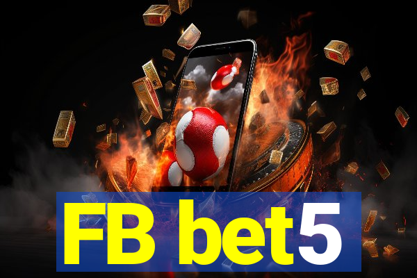 FB bet5