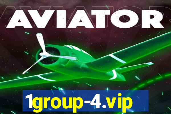 1group-4.vip