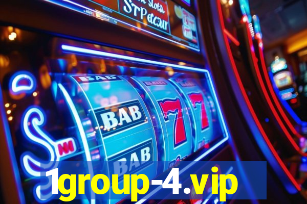 1group-4.vip