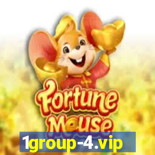 1group-4.vip