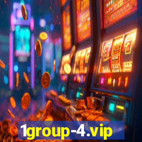 1group-4.vip