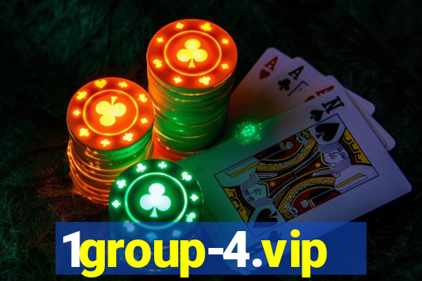 1group-4.vip