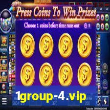 1group-4.vip