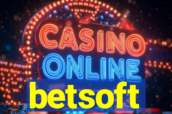 betsoft