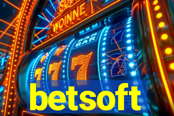 betsoft