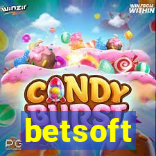 betsoft