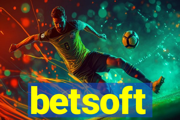 betsoft