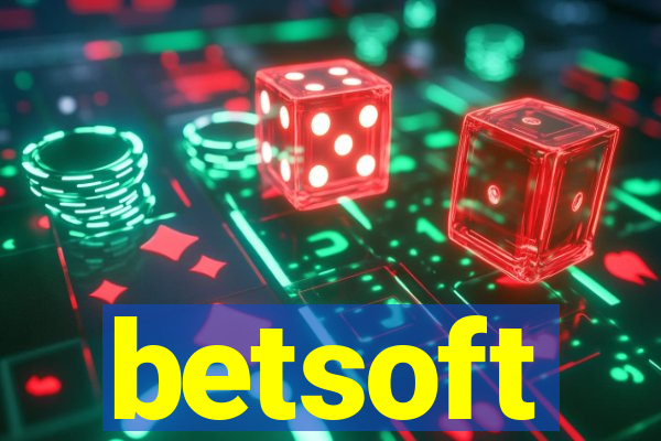 betsoft