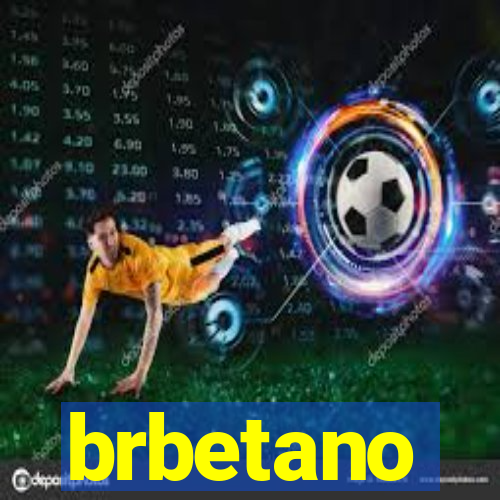 brbetano