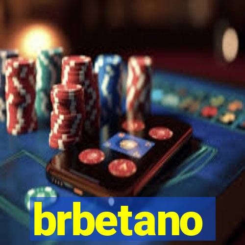 brbetano