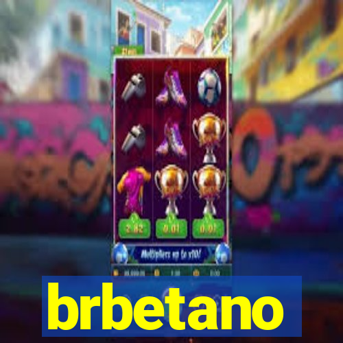 brbetano