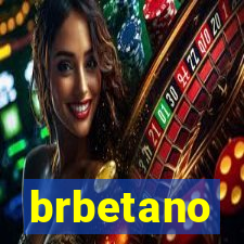 brbetano