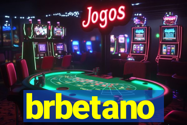 brbetano