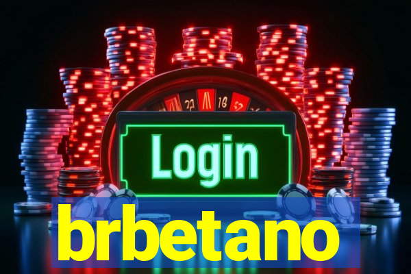 brbetano