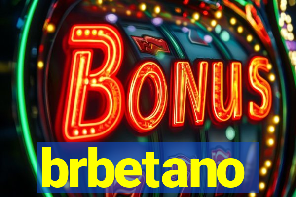 brbetano