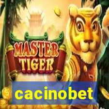 cacinobet