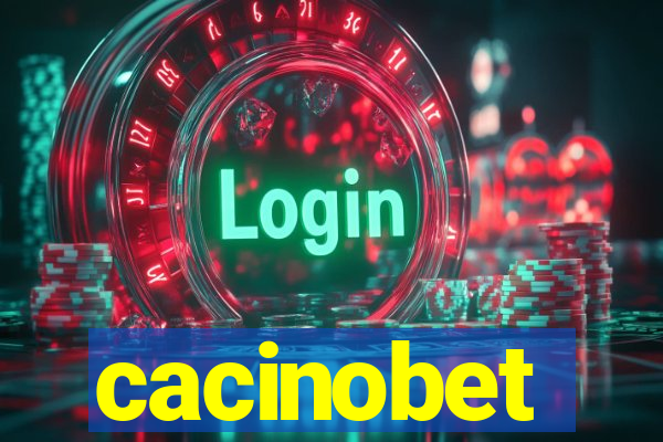 cacinobet