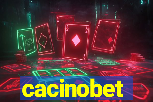 cacinobet