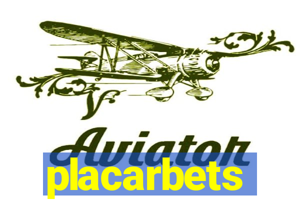 placarbets