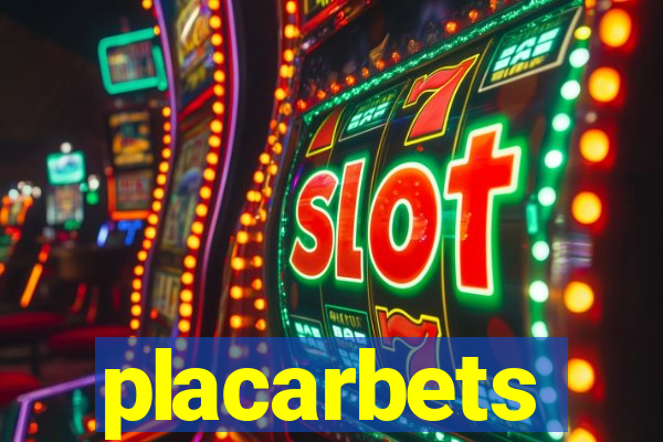 placarbets