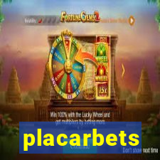 placarbets