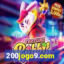 200jogo9.com