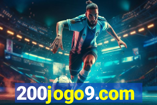 200jogo9.com