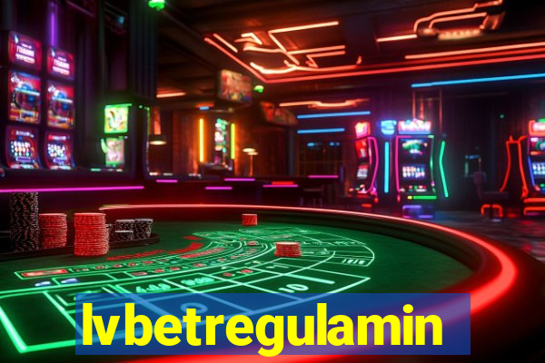 lvbetregulamin