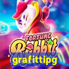 grafittipg