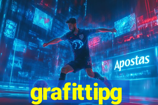 grafittipg