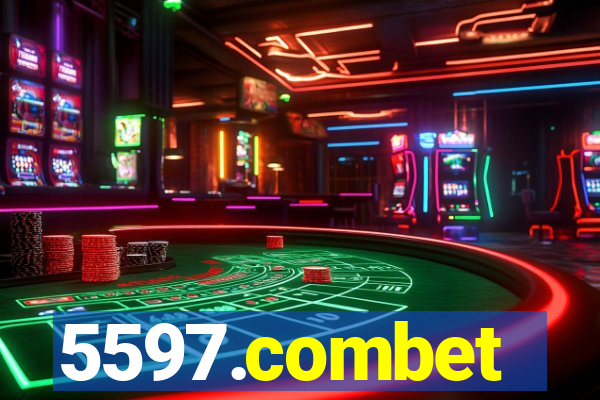 5597.combet