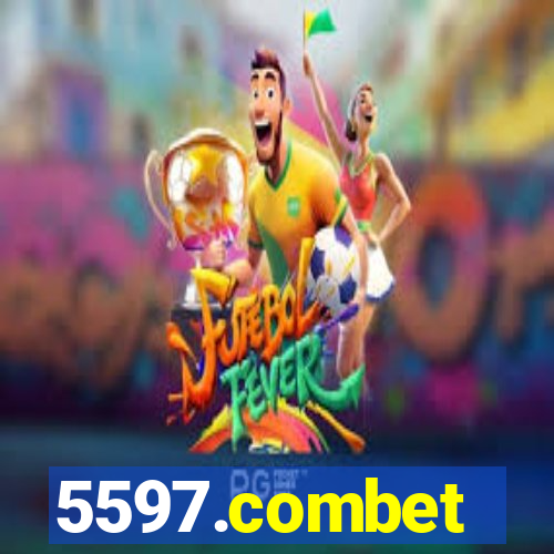 5597.combet