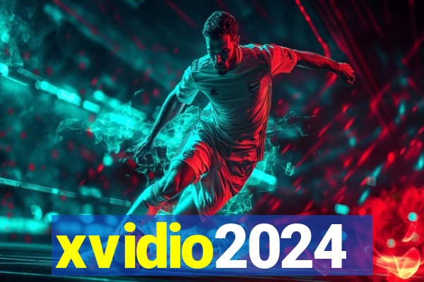 xvidio2024