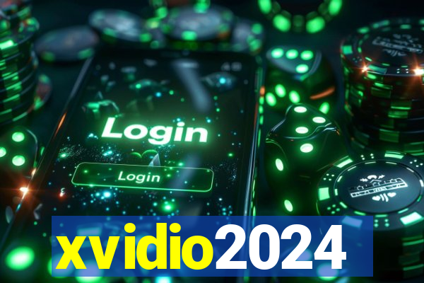 xvidio2024