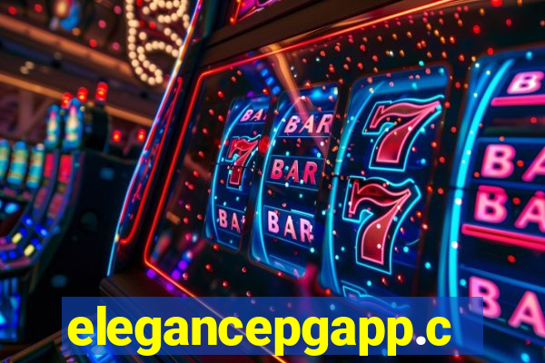 elegancepgapp.com