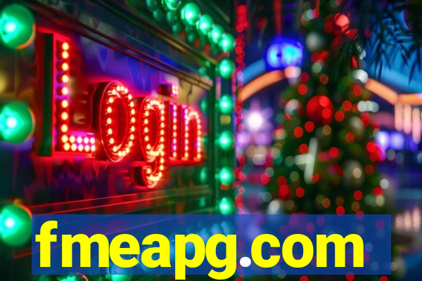 fmeapg.com