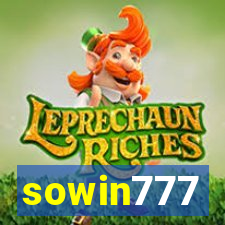 sowin777