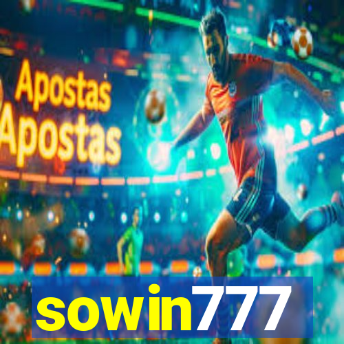 sowin777