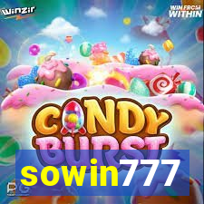 sowin777