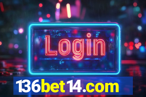 136bet14.com