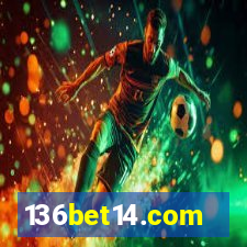 136bet14.com