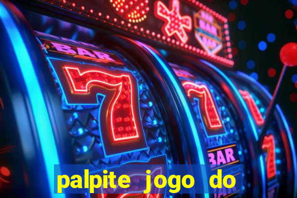 palpite jogo do porto hoje