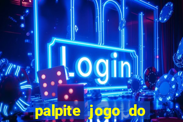 palpite jogo do porto hoje