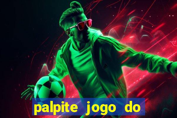 palpite jogo do porto hoje