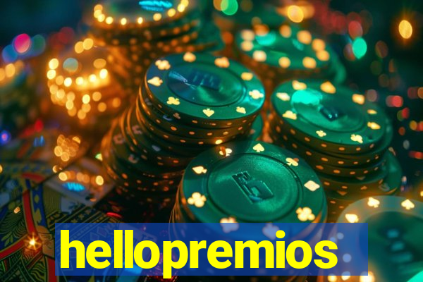 hellopremios