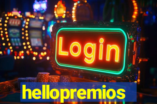 hellopremios