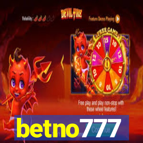 betno777